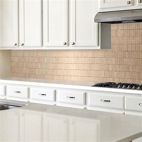  Variation in color and shade are inherent characteristics that accent the beauty of this product. . Lowes tiles for kitchen